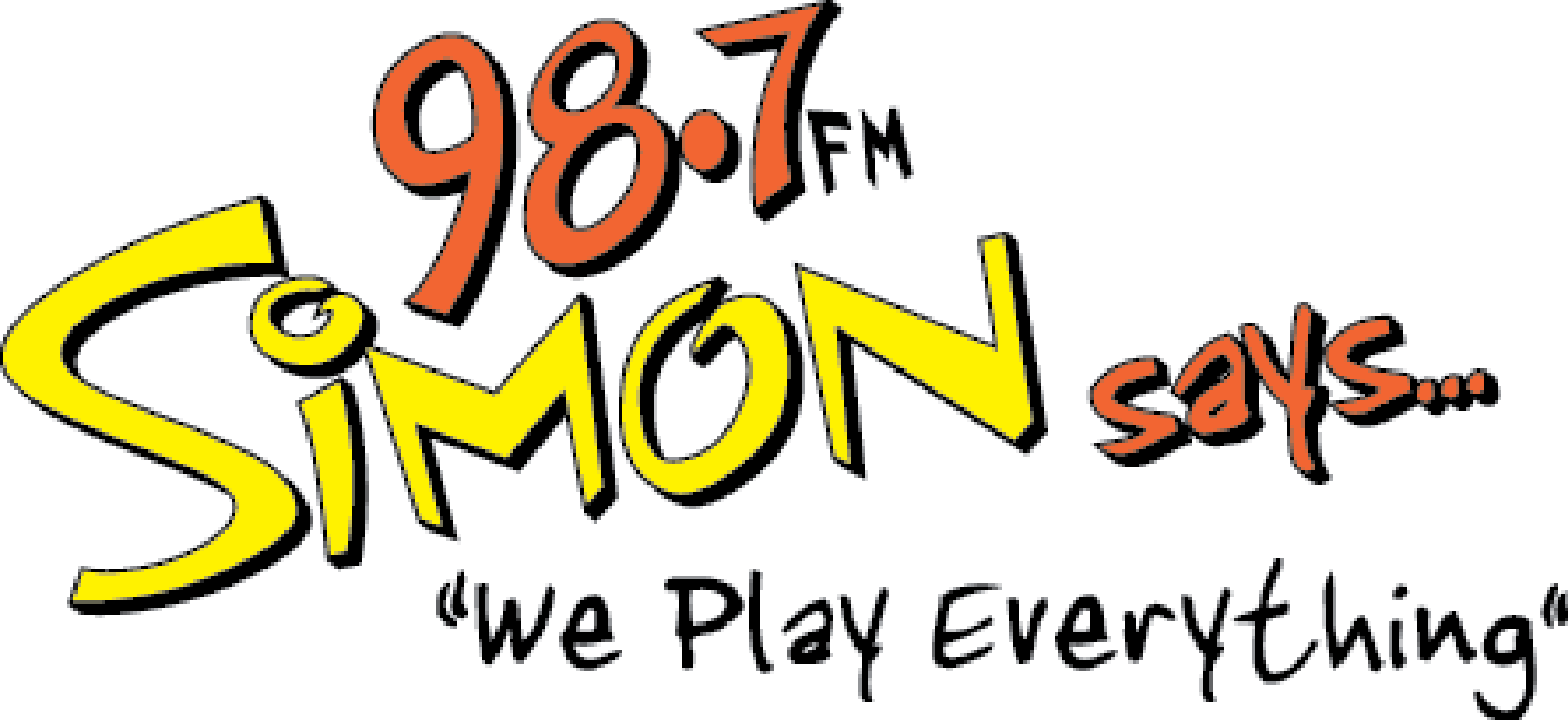 987 Simon Logo.png
